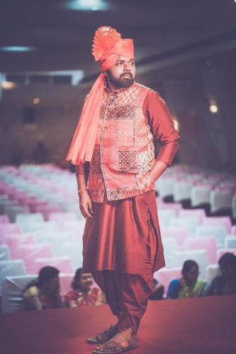 GORAKSHA ATMARAM DHURI