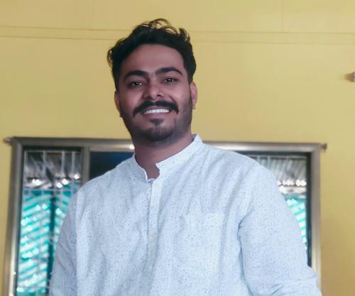 datttatrey-prakash-palkar