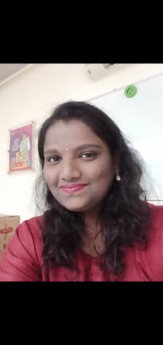 MEENAKSHI RAJENDRA PATIL (KADAM)