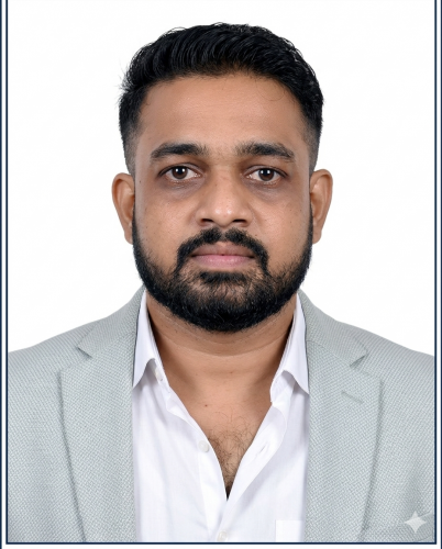 swapnil vithoba sawant