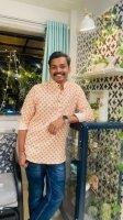 Prathamesh Prakash Lingvat