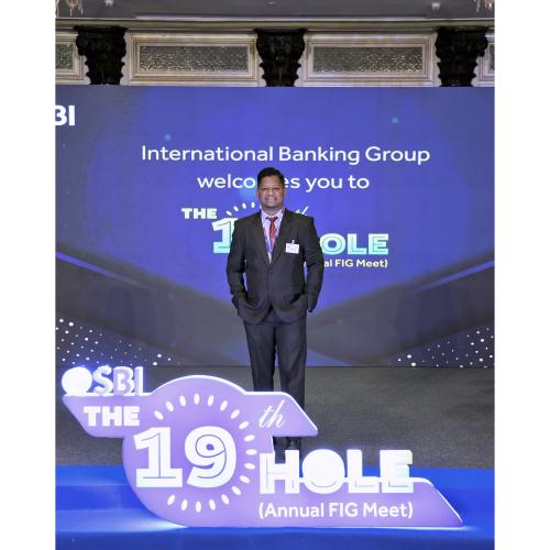 Akshay Ravindra Satam