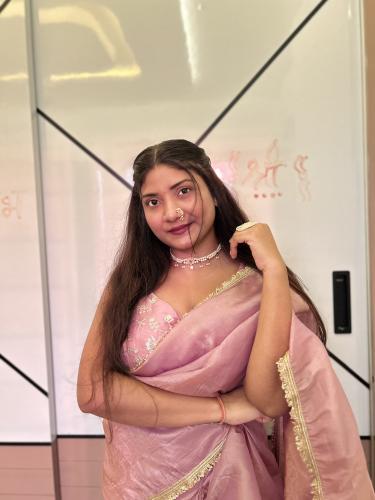 Sonali Santosh Ghadi