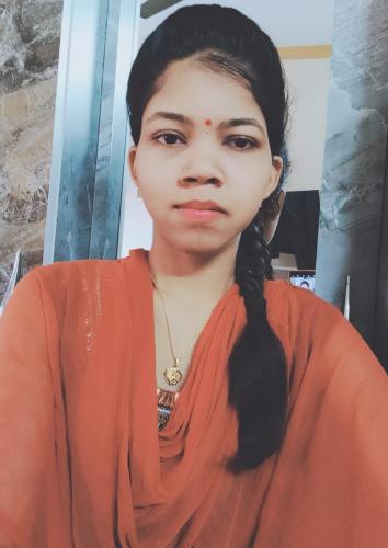 DIPTI DIGAMBAR RANE dipti-digambar-rane