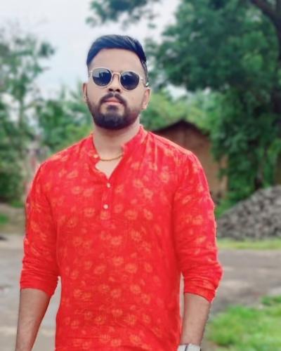 NIKESH SAKHARAM JADHAV (DHABHEKAR)