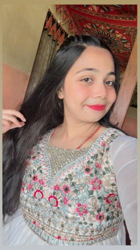 Latika Suryakant Bhogale