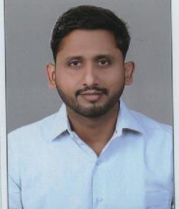 VISHAL VISHNU DALVI