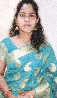 SHITAL MOHAN GHADIGAONKAR