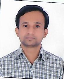 NHANU JAYRAM SAWANT ( PATEL )