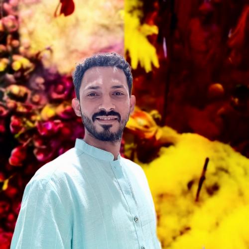 sandesh-tatoji-ayare