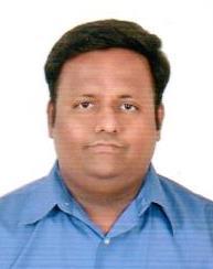 SUSHMESH GANESH RANE