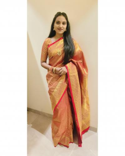 PRANALI PRAKASH SHELAR