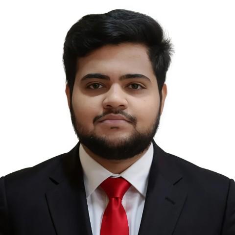 AKSHAY PRADEEP THOMBARE