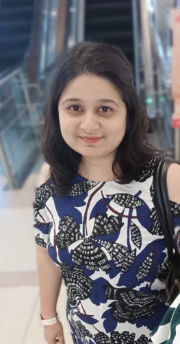 NEHA UMESH TAWDE hr-management-system-home