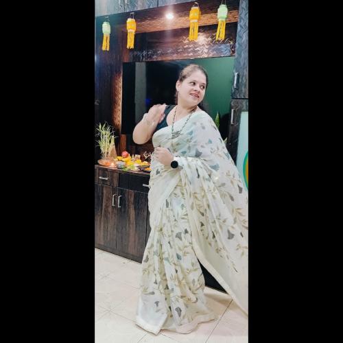 Pradnya Chandrakant Sawant