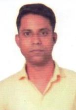 DEEPAK BALKRISHNA SUPAL (PARAB)