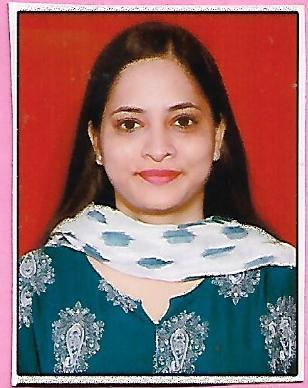 Candidate photo