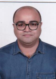 SIDDHESH DAJI DUKHANDE