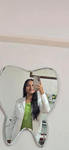 DR.DAKSHATA VIDYA SAWANT