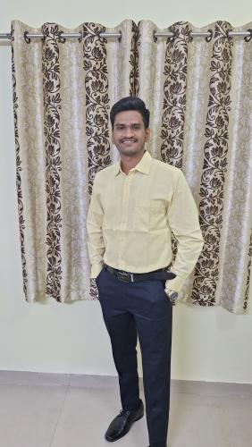 AASHAY AVINASH SHELAR