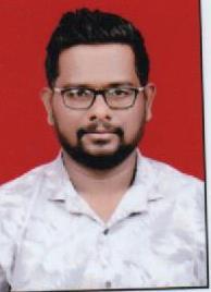 BHUSHAN PRAVIN SATAM