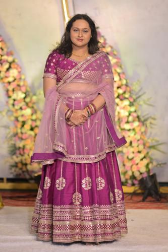 SAMIKSHA VILAS SHIRKE