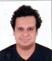 RAHUL KASHIRAM GAONKAR