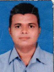 ADITYA PRAMOD SAWANT