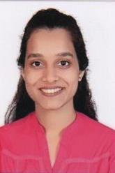 SAMRUDDHI SANJAY SURVE