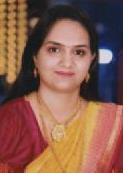 KALPANA ANANT HARER