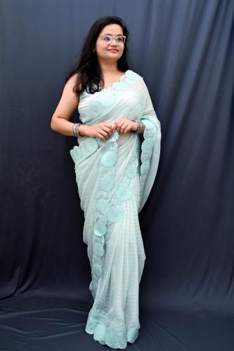 SHRADDHA PRAKASH PAWAR