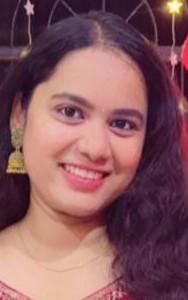 SNEHAL SUDHAKAR WARANG