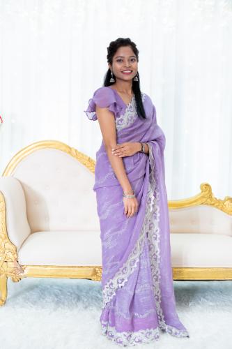 Sanika Ramesh Rane