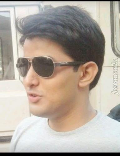 Sameer Sakharam Kadam
