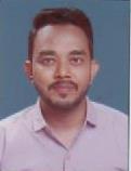 Abhijeet Bhalchandra Rane