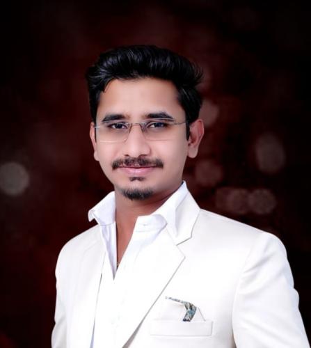 Chetan Jaypraksh Dhuri