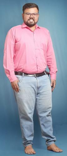 SUSMIT SANDEEP RANE