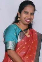 SHALAKA RAMCHANDRA GAWDE