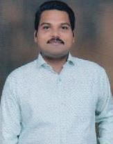 AKSHAY PRAVIN KADAM