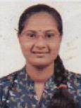 SHRADDHA SURESH GURAV