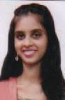 ADITI RAVINDRA JADHAV