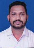 VISHRAM LAXMAN ANGANE