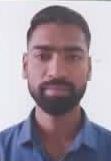 AVINASH GANESH KHILLARI