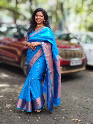 DIPALI DATTARAM SHIVGAN