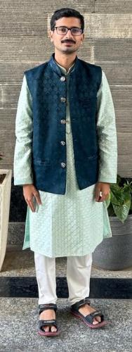 Saurabh 7021397702 Vaidya