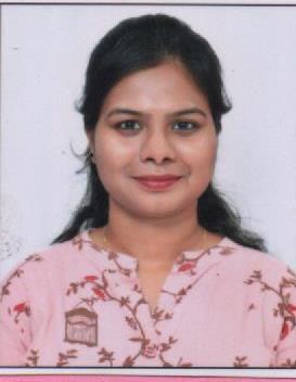 AKSHATA SUBHASH THAKUR