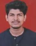 VINAYAK SUBHASH PALAV