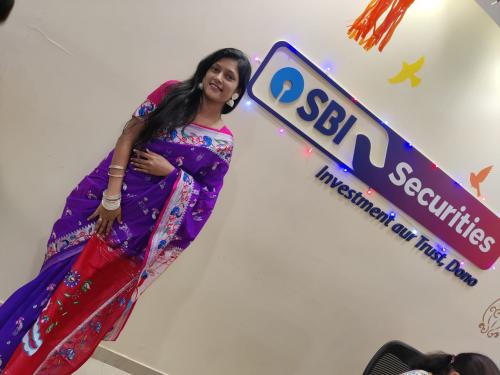 MITALI SONAJI DICHOLKAR (GAWDE)