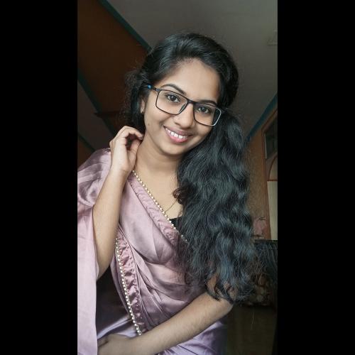 Sayali Jayendra Tawade