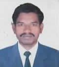 AJAY ANIL CHAVAN